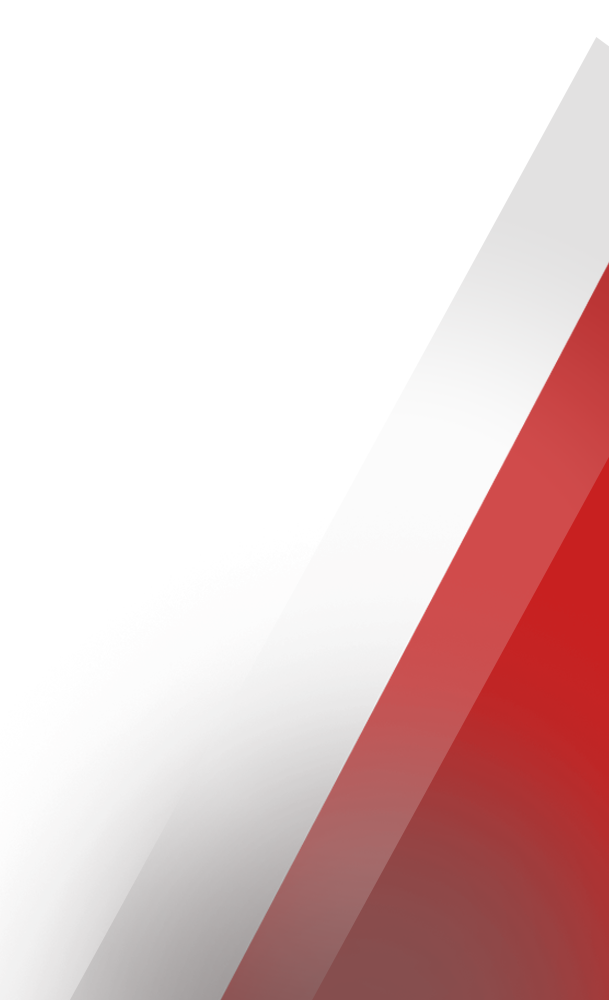 85